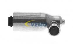 VEMO V20770022