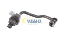 VEMO V20771008