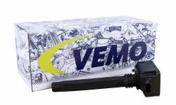 VEMO V33700012