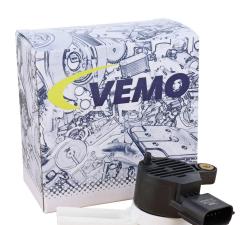 VEMO V33730097