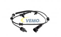 VEMO V33720090