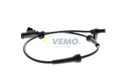 VEMO V38720148