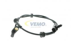 VEMO V38720159