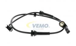 VEMO V38720183