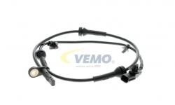 VEMO V38720208