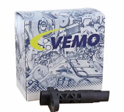 VEMO V40720627