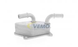 VEMO V40602104