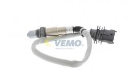 VEMO V40760038