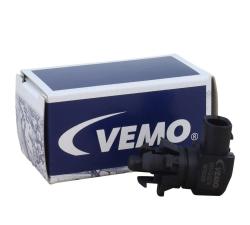 VEMO V51720274