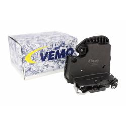 VEMO V51850028