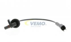 VEMO V51720124