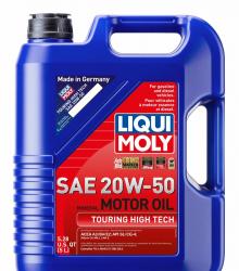 LIQUI MOLY 20114