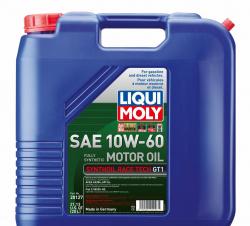 LIQUI MOLY 20127