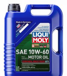 LIQUI MOLY 2024