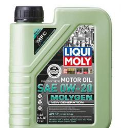 LIQUI MOLY 20436