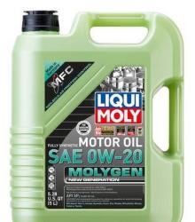 LIQUI MOLY 20438