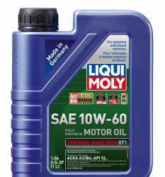 LIQUI MOLY 2068