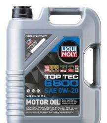 LIQUI MOLY 22046