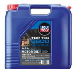 LIQUI MOLY 22048