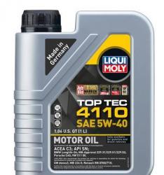 LIQUI MOLY 22120