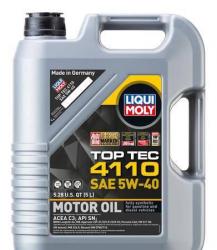 LIQUI MOLY 22122