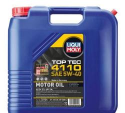 LIQUI MOLY 22124