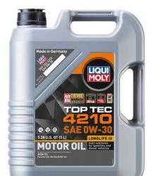 LIQUI MOLY 22158