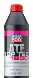 LIQUI MOLY 22257