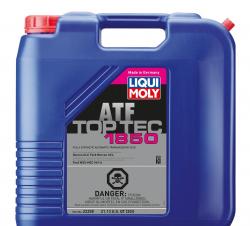 LIQUI MOLY 22258