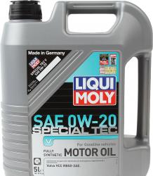 LIQUI MOLY 20200