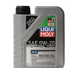 LIQUI MOLY 2207