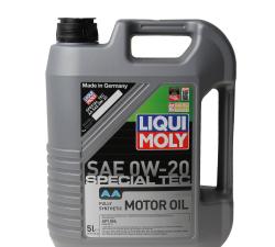 LIQUI MOLY 2208