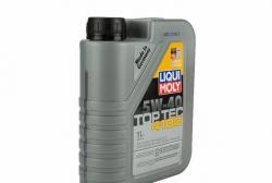 LIQUI MOLY 2329