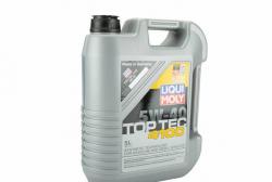 LIQUI MOLY 2330