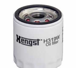 HENGST H319W