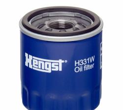 HENGST H331W