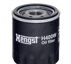 HENGST H400W
