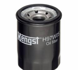 HENGST H97W05