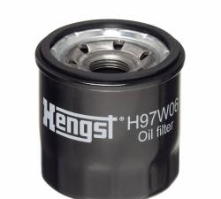 HENGST H97W06