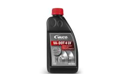 VAICO V600319