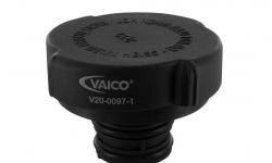 VAICO V2000971