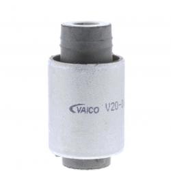 VAICO V200444
