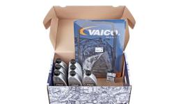 VAICO V202081