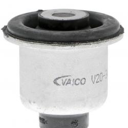 VAICO V203411