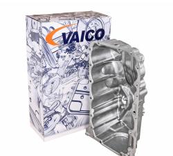 VAICO V204615