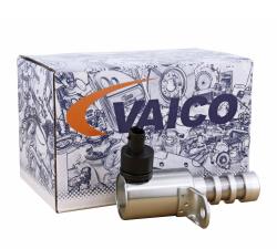 VAICO V250976
