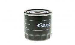 VAICO V400079