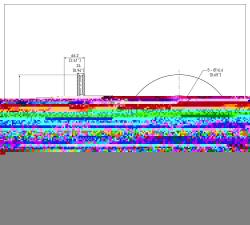 DYNAMIC FRICTION 60031114