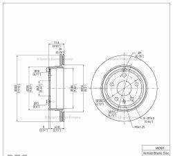 DYNAMIC FRICTION 60048058