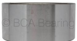 BCA WE60386